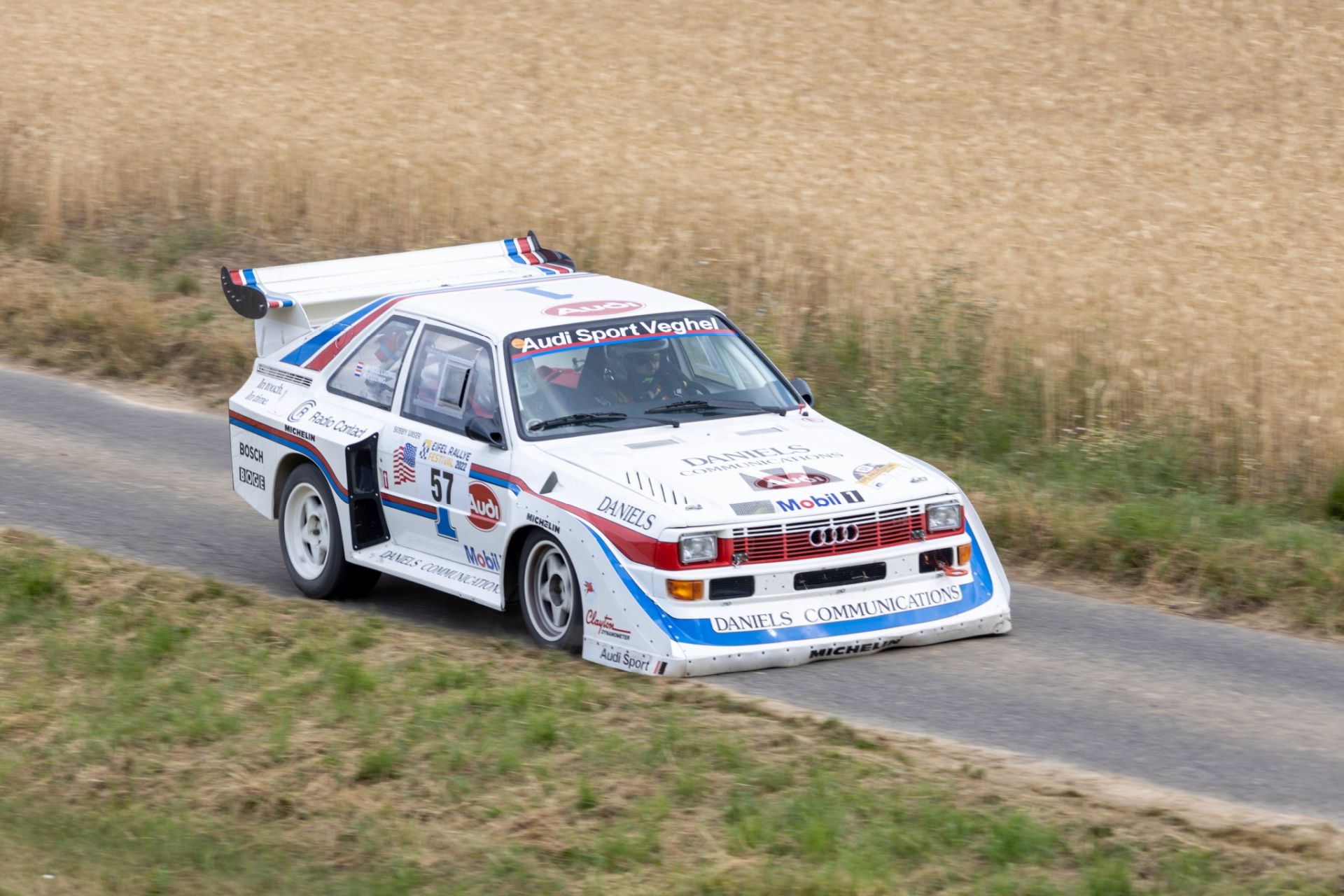 3B9A7986 (2)
